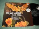 This Is The John Dummer Blues Band - Nine By Nine LP UK Philips original NICE