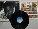 HOWLIN' WOLF Evil CHESS CH-1540 LP