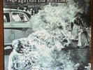 Vintage RAGE AGAINST THE MACHINE  Original 1ST Pressing US 1992 Z52959 LP
