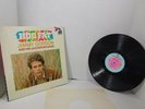 1969 JIMMY GORDON & HIS JAZZNPOPS BAND Hog Fat LP Vinyl Stereo FDS-109 Jazz Rock