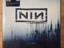 Nine Inch Nails - With Teeth - 2 Lp - 2019 Definitive Edition
