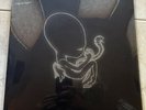 Sigur Rós Ágætis Byrjun 2xLP EU Import Krúnk KRUNK8LP Sigur Ros Agaetis Byrjun