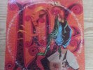 Grateful Dead - Live Dead - Double LP - Vinyl