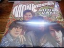 The Monkees Missing Links Volume Three LP