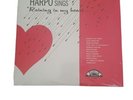 Slim Harpo Sings Raining In My Heart