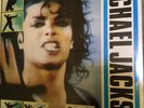 michael jackson my way promo 12