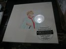 MARIANNE FAITHFULL Negative Capability LP +CD LTD Box Set seald VINYL Record NEW