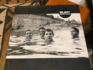 SLINT - SPIDERLAND NEW VINYL RECORD