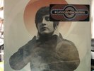 Siddhartha - Unicos Vinyl LP FREE USA Shipping NEW Sealed zoe
