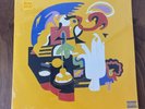 Mac Miller - Faces [Yellow Vinyl] [3-lp] NEW Sealed Vinyl LP Album