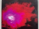 Porcupine Tree: Up the Downstairs. Double LP vinyl. Steven Wilson.