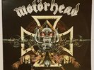 THE BEST OF MOTORHEAD 