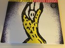 ROLLING STONES ''voodoo lounge''