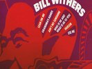 The Best Of Bill Withers Vinyl 12