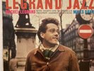 MICHEL LEGRAND 