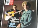 Shirley Collins, Davy Graham- Folk Roots,New Routes -180g Vinyl LP- NEW RSD 2020