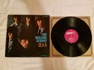 The Rolling Stones 12x5 LL 3402 LP FFRR Ear MONO UK 1A 2A
