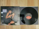 Anita Baker - Rapture - LP Elektra Records LP Vinyl