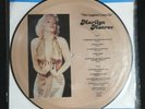 MARILYN MONROE - 'The Legend Lives On' 12