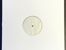 PRINCE & THE REVOLUTION Pop Life/Hello TEST PRESSING 2017 Maxi Single 12