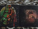 Hawkwind LP Live Space Ritual. Original aus den 70´er. Im guten Zustand. 