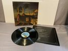 Pink Floyd Animals Record Vinyl Clean EX+ 1977