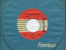 LOS BLUE ANGELS yo te olvidaré LATIN SOUL OLDIES Mary Wells & Marvin Gaye—LISTEN