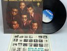 The Interpreters The Knack 1965 Cadet Original Vinyl LP Record Shrink Jazz VG+