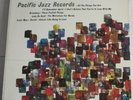 Lee Konitz Gerry Mulligan Konitz Meets Mulligan US Pacific Jazz 38 Lp Chet Baker