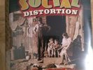 Social Distortion - Hard Times and Nursery Rhymes (Mike Ness, Johnny Cash)