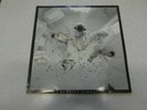The Tourists - Reality Effect LP Vinyl - Signed Cover Annie Lennox Dave Stewart