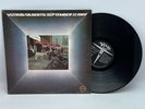 Astrud Gilberto ‎September 17, 1969 Verve Original Vinyl LP Record NM Bossanova
