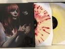 WEAR YOUR WOUNDS Live At The BBC LP X 2 Both Versions 1/300 CONVERGE