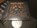 overkill HORRORSCOPE vinyl LP new MAKE AN OFFER Preisvorschlag NEU & MINT