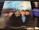 The Rolling Stones, Between The Buttons ORIGINAL 1967 NEAR MINT  Monarch PS499
