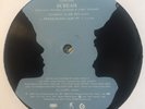 Michael Jackson ‎Scream / Childhood Vinyl Record Original 1995 Rare Remix 12
