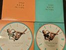 kylie step back in time vinyl Picture Disc *Rare