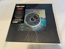 Pink Floyd - Pulse (4LP Remastered Vinyl Box Set + Book)