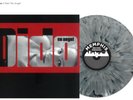Dido No Angel Limited Edition /500 Grey and Black Vinyl LP .