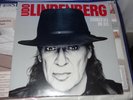 UDO Lindenberg 2xLP: Stärker als die zeit (NEU 180 Gr)