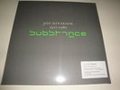 Joy Division: Substance 1977- 1980 Vinyl 2 LP +2 Bonus Tracks