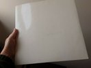 THE BEATLES White Album GERMANY 1969  Numbered Top Loader EXC++/NM . GREAT COPY