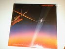 SUPERTRAMP FAMOUS LAST WORDS LP 1982 A&M MINT SEALED VINYL FREE SHIPPING