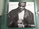 JAY Z In My Lifetime Vol. 1 DOUBLE LP VINYL Europe Roc A Fella 2018 14 Track