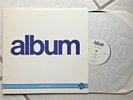 PUBLIC IMAGE LTD. Album P.I.L. vinyl LP MINT Original US 960438-1 Sex Pistols