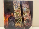 Special Ed Youngest In Charge LP 1989 Original