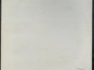 THE BEATLES - WHITE ALBUM -  A28/B29 - VG/VG-