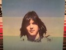 Gram Parsons Grievous Angel 180g 2014 Remastered Vinyl LP VG+ Condition