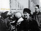 New Music Elliot Smith 