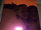 Siamese Dream by Smashing Pumpkins (Record, 2011) USED - SEE PICTURES - 180 Gram